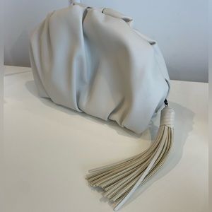 Rebecca Minkoff Clutch